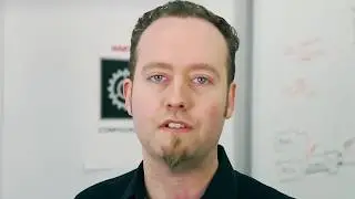 Introduction to HART Technology