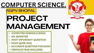 #rgpvbhopal
