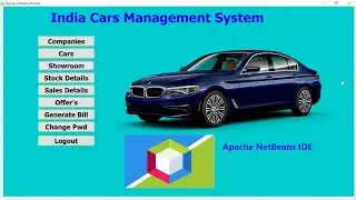 How to Download and Install NetBeans 12.6 with Java JDK on Windows 10/11