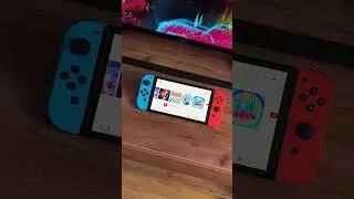 You definitely need a Nintendo Switch!