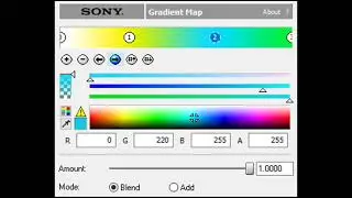 How to Make Ensemble Effect