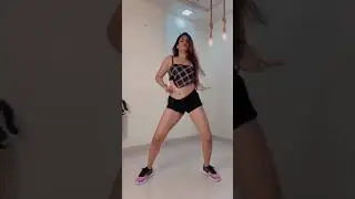#SUNDAY_SPECIAL_🔥🔥#Hottest_Reels_Collection_❤️#riya#anjali#sofia#deepika#nisha_neha#RealGlimpse