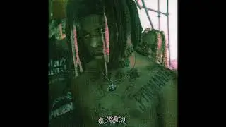 [FREE] ZILLAKAMI x Alternative Rock Type Beat "illusion"