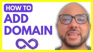 How to Add a Domain in InfinityFree