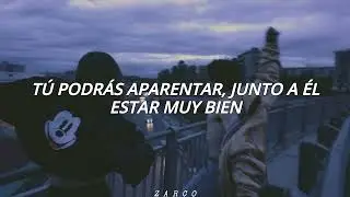 Suele Suceder - Piso 21 Ft Nicky Jam // Letra