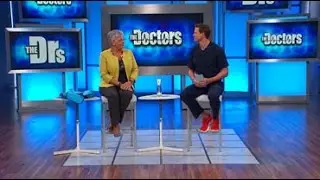 Blood Clots – Know Your Risks and Get Your Blood Pumping