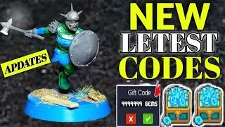 ⚠️ ALL NEW 🚨 SOUL KNIGHT CODES 2023 SOUL KNIGHT GIFT CODES 2023 - CODE SOUL KNIGHT - soul knight