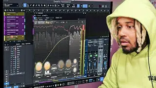 when she broke your heart at 23. . .