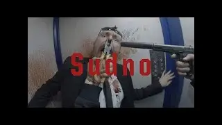 Hardcore Henry   Sudno