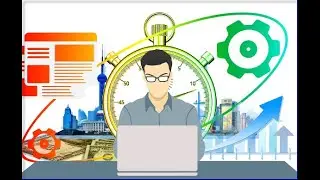 Oracle E-Business Suite - How to Produce Metrics for Performance Optimization with Blitz Report™