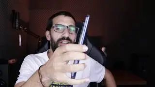 ATENÇÃO!! MAIS UMA BURLA MBWAY FRESQUINHA!