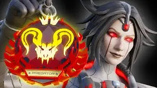 How Horizon Became Predator's Top Pick