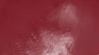 ГЛАД ВАЛАКАС ДЕЛАЕТ ПОЖИЛУЮ ГАДЗУ 10 ЧАСОВ