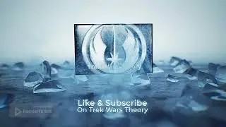 My Frozen Ice Logo Intro Reveal