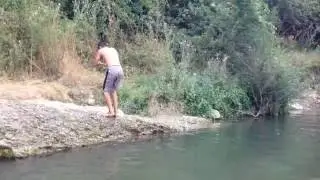 сальтуха