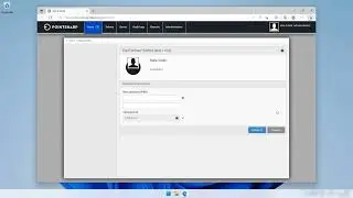 YubiKey (PIV) issuance using Pointsharp CMS