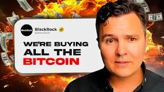 Bitcoin You’re Not Bullish Enough