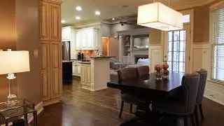 living room set up New Brand New setting new Ideas smart Small apartment