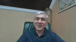 Сакрализация государственной власти,откуда это заблуждение?