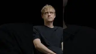 Божественная стрижка - шоу Плюшки (Иван Усович)