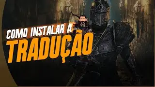 [Tradução - v2024] Elder Scrolls Online em PORTUGUÊS - Como Instalar