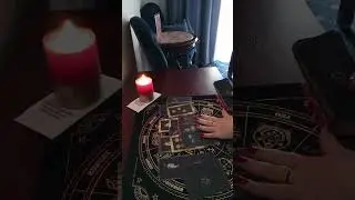 ❤️‍🔥💥 ЧТО ПОДАРИТ ОСЕНЬ ⁉️🙀 ( СТИХИЯ ВОДЫ)