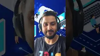 MICROSOFT LEARN CLOUD SKILL CHALLENGE 