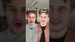 Inglês do dia a dia para iniciantes 🇺🇸