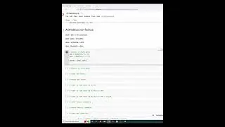 ¿Cómo saber que fecha es la mayor en python?