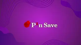 Pin Save BuildSpace Week 1