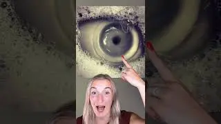 Photos You’ll Have To LOOK At TWICE!😱