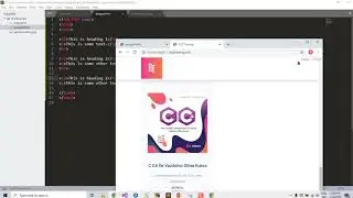 Html P Etiketi