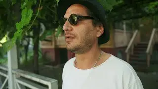 Гио-Пика, Кравц -Лишь о тебе!🎶🔊