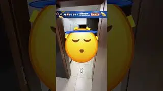Она получила письмо с просьбой о помощи 😰