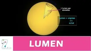 LUMEN
