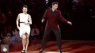 BAND ODESSA Под эту песню все отпадают