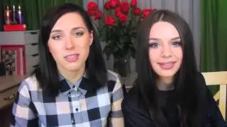 Катя Клэп! ХОЧУ СНИМАТЬ ВИДЕО!!!   Советы для Новичков   Камера, Свет, Редактор, Звук