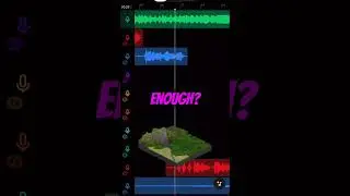 Ice Spice and Pink Panthress’ Boys A Liar in Minecraft Terms