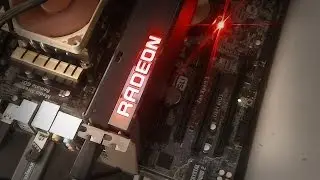 AMD Radeon R9 Fury X - 2K & 4K Benchmark - Firestrike, Unigine Heaven Valley, Tomb Raider & GTA 5 PC