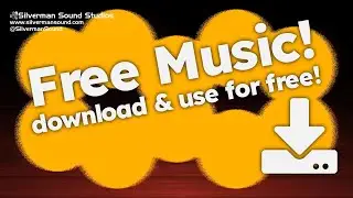 Swing Has Swung | Royalty Free Big Band Music