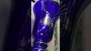 ВДНХ