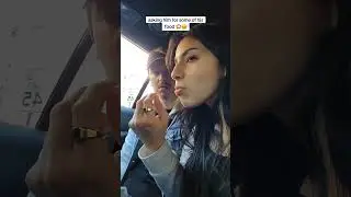 HIS FACE 🤣 