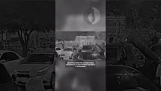 Абу-бандиты напали на русского подростка 