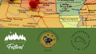 Great American Prepredness Tour Live