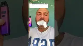 Где тут монтаж, Oxva xlim 
