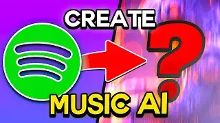 How to Make Your Own Music with AI