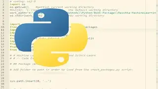 Live stream Python 10  hours part 9