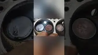 ваз-21099 вторая часть видео почему не держит стабильные обороты