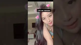 keindahan bigo live barbar part 1
