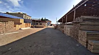 ТУРТКУЛЬ ТАХТА ЁГОЧ НАРХЛАРИ